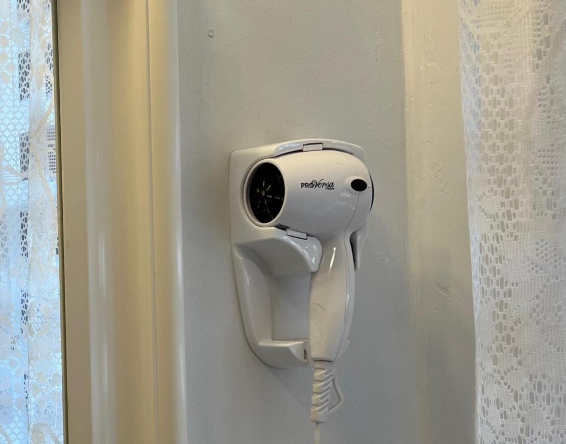 サンティアシントLe 2316アパートメント エクステリア 写真